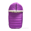 /msite/products/detail/productid/63197260/id/1519939.html